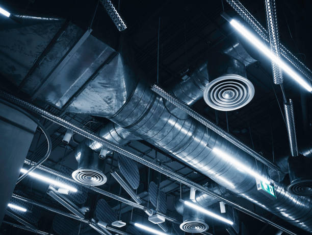Best Affordable HVAC services  in Marysville, CA