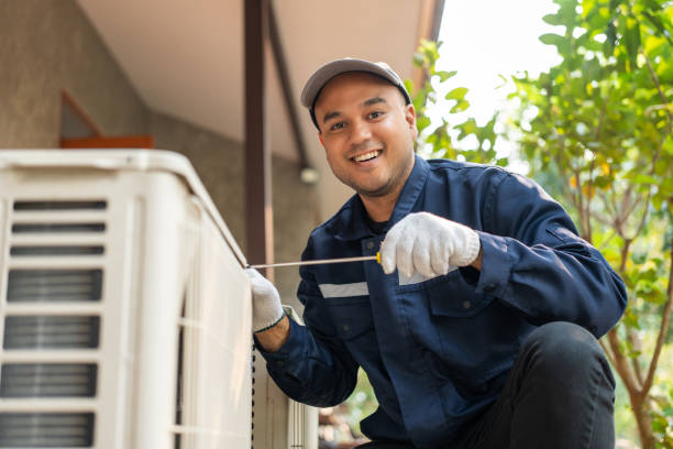 Best Heating repair services  in Marysville, CA
