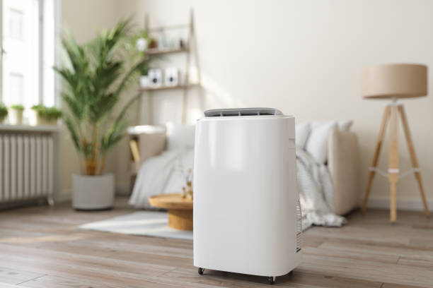 Best HVAC repair near me  in Marysville, CA